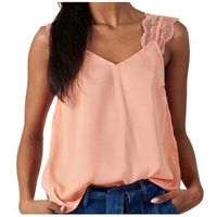 kaporal camiseta tirantes carene24 para mujer