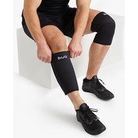 premium knee sleeves