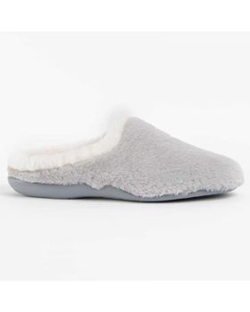 de NORTHOME GROSSLIP GREY