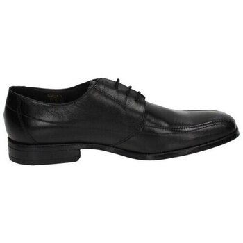 Baerchi Zapatos Hombre Zapatos piel para hombre