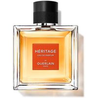 guerlain perfume heritage eau de parfum 100 ml para mujer