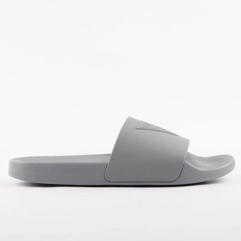 Guess Chanclas Tokyom para hombre