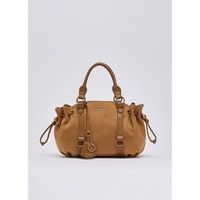liu jo bolso af6081 t711a-81140 para mujer