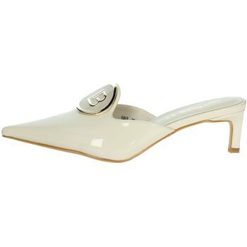Laura Biagiotti Sandalias 8968 para mujer