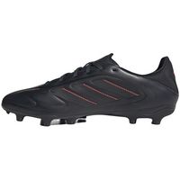 adidas zapatillas de futbol bottines copa pure 3 league synthetique para hombre