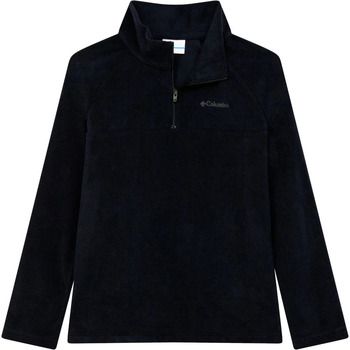 Columbia Polar Glacial Half Zip para niña