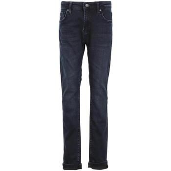 Kaporal Pantalón pitillo JEGO para niño