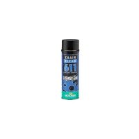lubricante para cadenas motorex 500ml