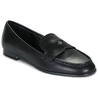 michael michael kors mocasines jennings loafer para mujer