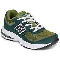 new balance zapatillas 2002 para nino