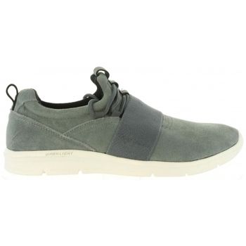 Pepe jeans Zapatos Bajos PMS30368 JAYDEN para hombre