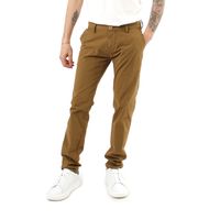 modfitters pantalon carnaby para hombre
