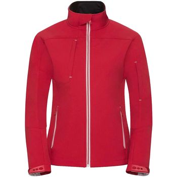 Russell Chaqueta Bionic para mujer