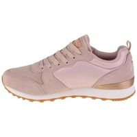 skechers zapatillas og 85 para mujer