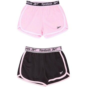 Reebok Sport Short niña GT50818 para niña