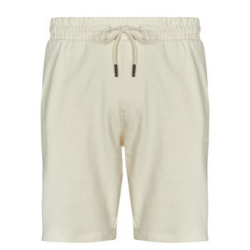 Teddy Smith Short S-NARKY SH para hombre