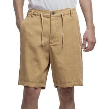Teddy Smith Short Darius para hombre