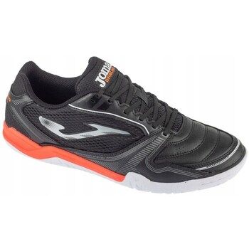 Joma Zapatillas de fútbol DRIW2501IN para hombre
