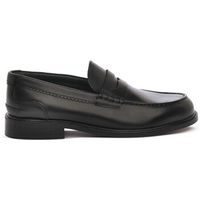 clarks mocasines craft james para hombre