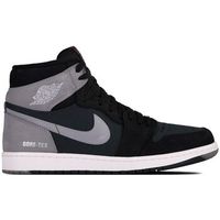 nike botines air jordan 1 retro high para hombre