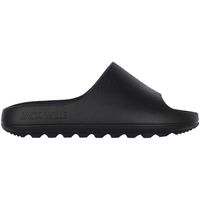 jack wills chanclas gt55992 para hombre