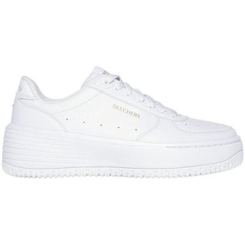 Skechers Zapatillas Baskets Grand 92 - Be Lifted cuir para mujer
