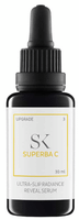 skintegra superba c serum 30 ml