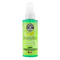 honeydrew cantaloupe scent air freshener spray 4oz