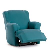 funda de sofa bronx pies juntos c14