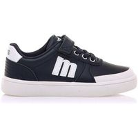 mtng zapatillas emi para nino