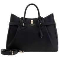guess bolso de mano yesba girlfriend satchel para mujer