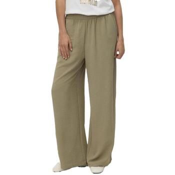 Vero Moda Pantalón fluido Alva para mujer