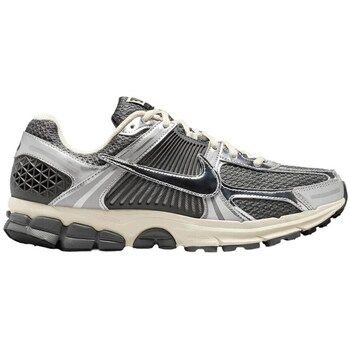 Nike Zapatillas Zoom Vomero 5 para hombre