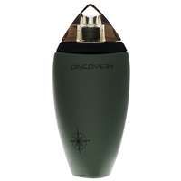 Mauboussin Discovery Eau de Parfum Spray 100ml
