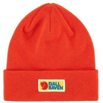 Fjallraven Gorro F78141214OS para mujer