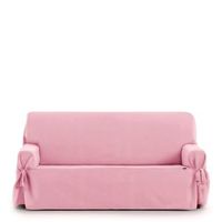 fundas de sofa mod6 universal levante 2plz c2