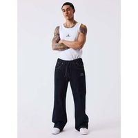 project x paris jeans - para hombre