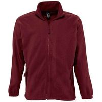 sols polar north para hombre