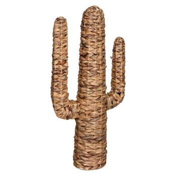 Hacienda Cactus Decorativo H.75cm Jacinto