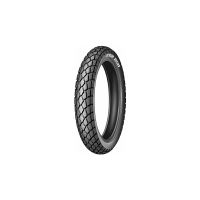 neumatico dunlop 10090 - zr18 56p d602 delantero