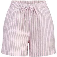 jjxx short zoe para mujer
