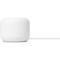 google nest wifi router - ac 2200 dual-band