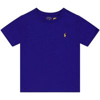 ralph lauren camiseta gt22677 para nina
