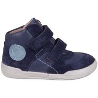 superfit botines 10005418000 para nina