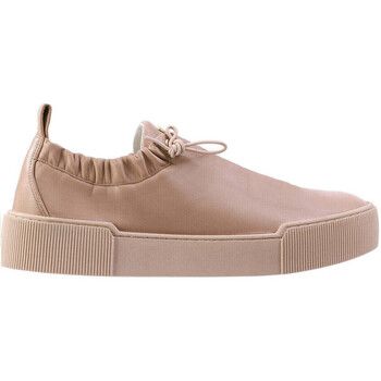Högl Zapatos Pure para mujer