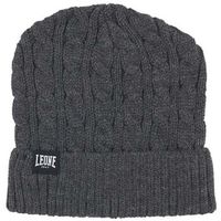 leone 1947 gorro woman knitted caps para mujer