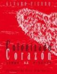 colonizado corazon libro de piropos