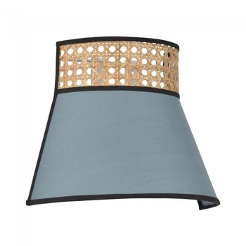 Aplique de pared pennsy