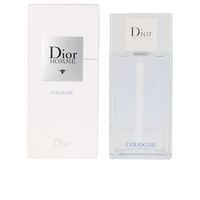dior homme cologne vapo 200 ml
