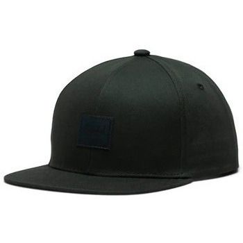 Herschel Gorra Whaler Classic - 6 Panel para hombre